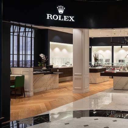 rolex charles de gaulle aéroport terminal 2|royal quartz paris rolex.